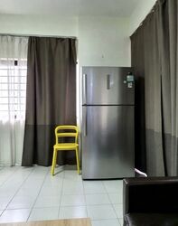 Bayshore Park (D16), Condominium #557033471